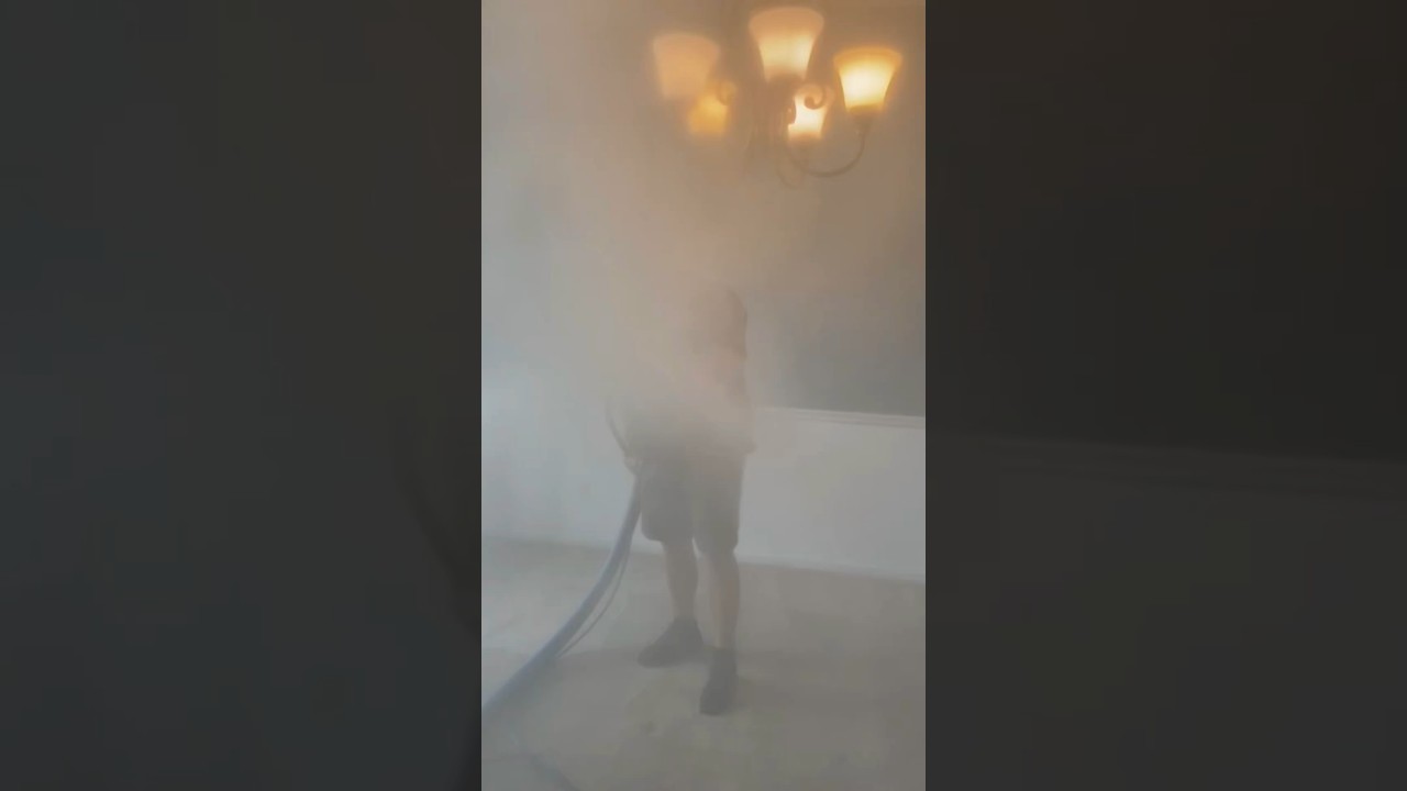 Carpet cleaning in Fort Mitchell, AL 