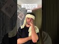 انتو عليكم حركات Fypシ محيتش يوسف محي Tiktok Shorts انتو عليكم حركات Fypシ محيتش يوسف محي Tiktok Shorts