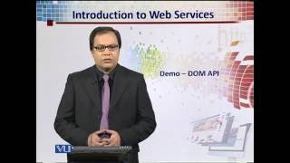 CS311_Topic173