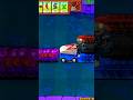 Imp Hypno Zombies Vs 9999 Zomboni Zombies Pvz P175 Shorts Pvz Imp Hypno Zombies Vs 9999 Zomboni Zombies Pvz P175 Shorts Pvz