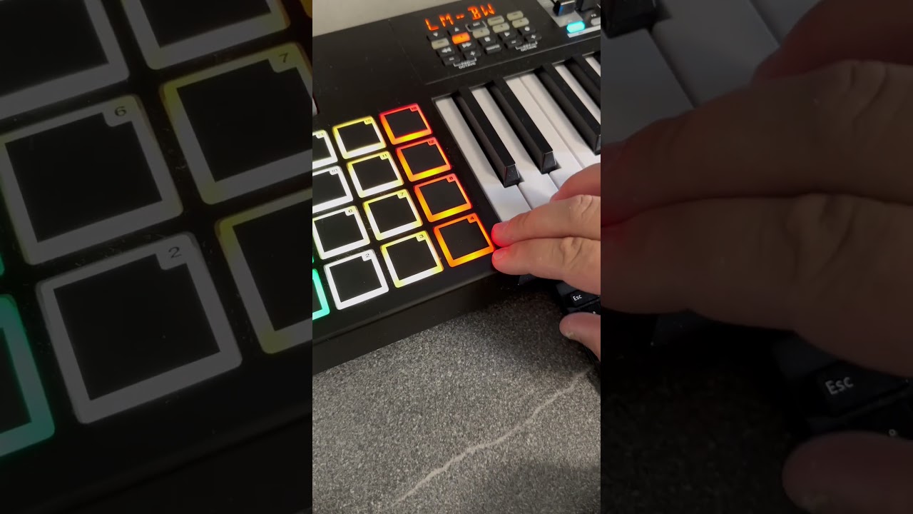 2pac do for love 39s beatmaking 