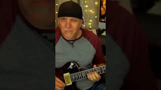 Monster Guitar Tone PRS Single Cut Neural DSP PlugIn #guitar #epicguitarinstruction #guitarlessons