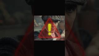 thomas Shelby edit #edit #ytshorts #viral #peaky blinders