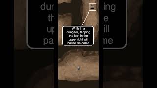 Quick Guide #2: Dungeon Raids