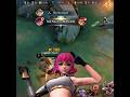Outplay #beatrix #kawaii #mlbb #edit #shorts