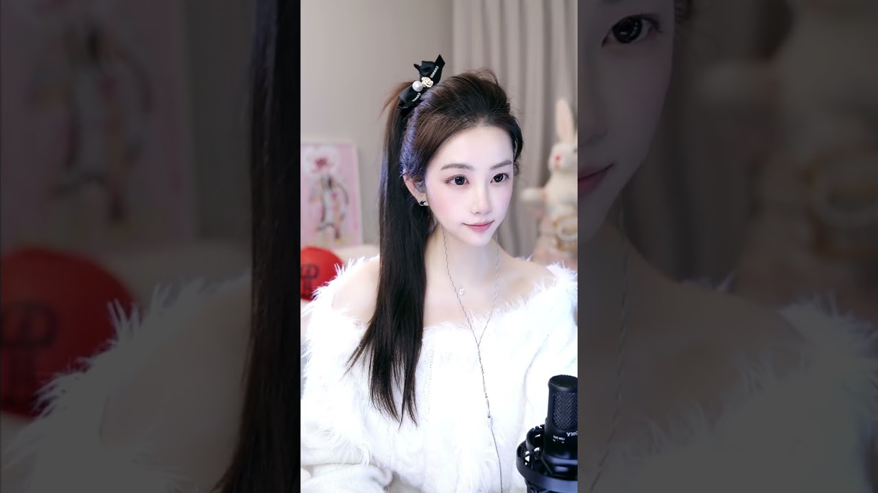 20260225 @锦訫瑶🎤 011 #光亮  #live