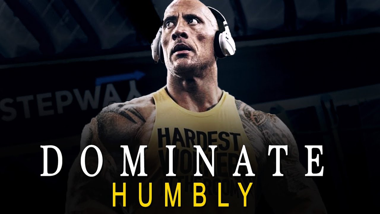 Best Motivational Speech Compilation EVER #2 - NEVER BACK DOWN | 30 ...