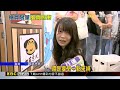 狂風暴雨照夜排！文博會遇颱擠爆 「雨水洗臉」喊狼狽@newsebc