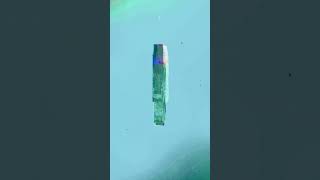 Skrillex  Xena karan Flip gcode Bootleg Out Now shorts skrillex edm bass remix dubstep