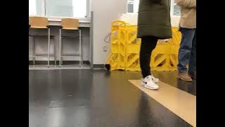 78380796105  2CCAACAD FB93 4FA6 846B E57D412C3B29