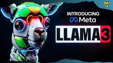 META LLAMA 3 OUTPERFORMS GPT-4: THE FUTURE OF AI
