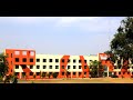 Camellia Institute of Engineering and Technology Others(1) Camellia Institute of Engineering and Technology Others(1)
