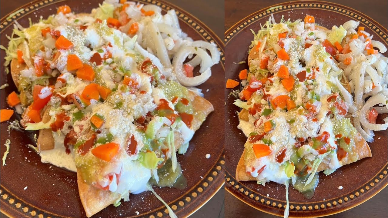 SI LOS VENDES SE ACABAN TODOS TACOS DORADOS DE PAPÁ PARA NEGOCIO