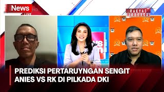 [Full] iNews Room 27 Juni 2024