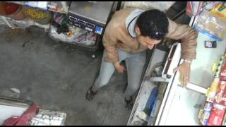 Chefar Zaida Chafer Sa7Bo