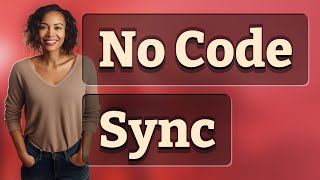 How Can You Sync Universal Remotes Without Code Lists?