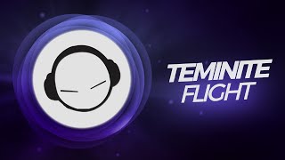 Teminite - Flight (Original Mix)