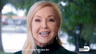 Famous Sandra Peebles  Long Civic Academy Net Worth