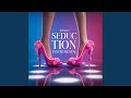 Seduction Afrobeat Instrumental mp3