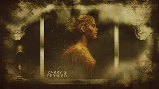 Karry G – Permiso (Extended Mix) [G Motion Records]