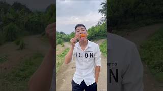 Caū bê tot bûng àn kéu xièn va cãi ket hai huroç 🥴😬😋#shorts #funny #youtubeshorts