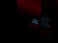 @jbl #cinematic #shortcinematic #commercial #music