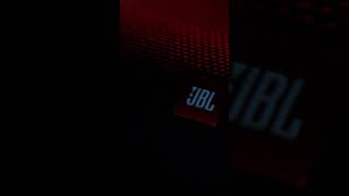 @jbl #cinematic #shortcinematic #commercial #music