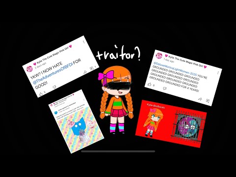 The Siarly Leak Everyone Is Ignoring
