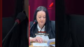 🌟 Μάθε για την επανάσταση στο Νεστόριο!