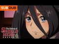 Will You Marry Me? | The Rising of the Shield Hero Season 4