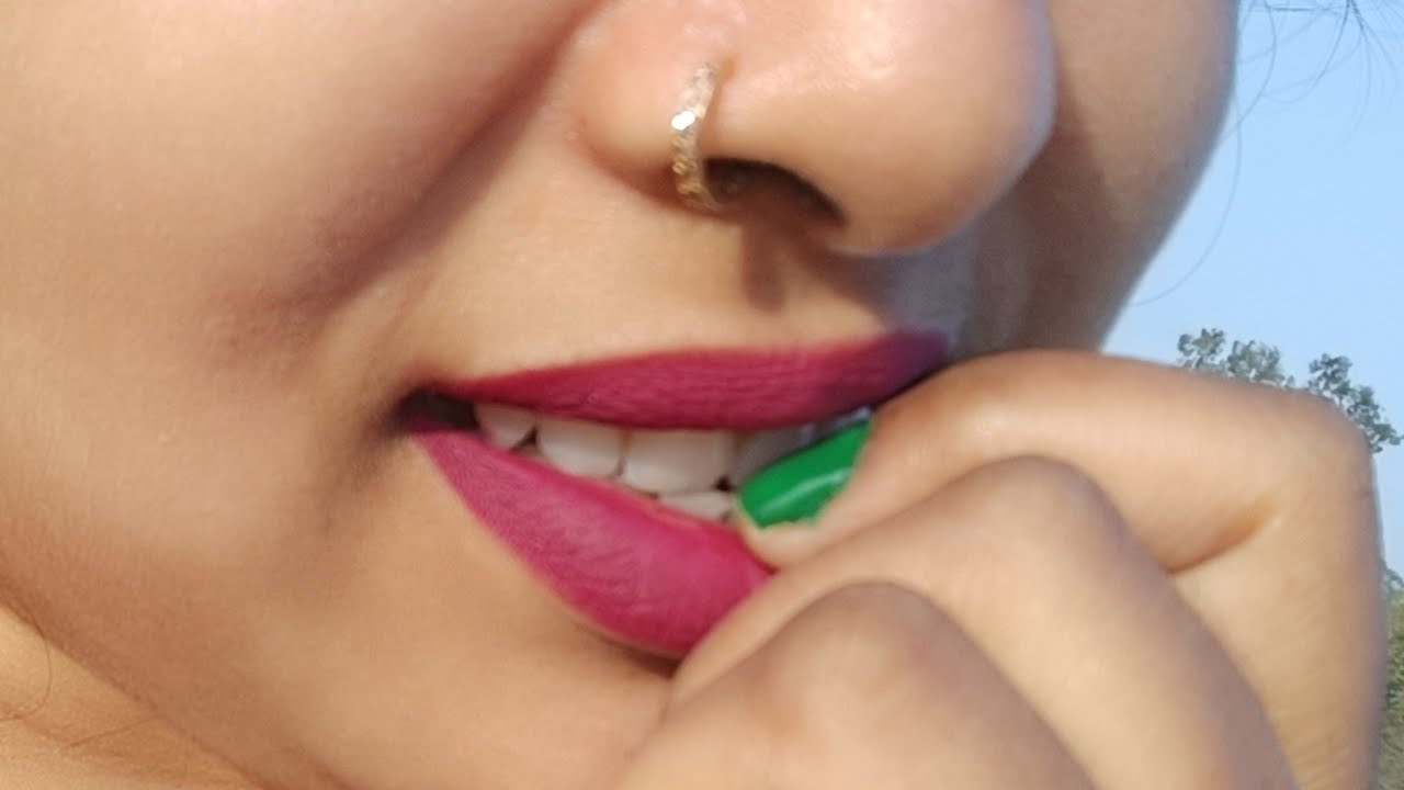 Shashi Verma is live