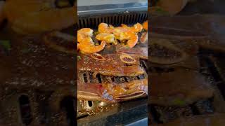 Fiyah 1253 E 55th St, Cleveland, OH 44103