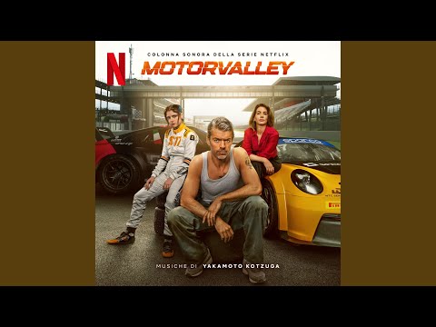 Guarda Finding You su YouTube Guarda Finding You su YouTube