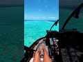 Stress-free daze #yacht #superyacht #megayacht #luxury... #Shorts #yachtlord
