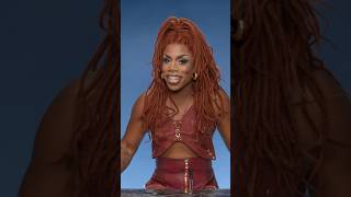 Flattered #MonétXChange ranks losing #ExpensiveTasteTest on the same level as losing #DragRace 💁‍♀️