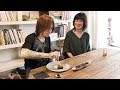 SugizoTube「Cacao ∞ Magic in 京都」
