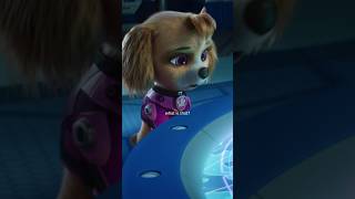 Slide | Paw Patrol: The Dino Movie | In Cinemas Now | In English and Hindi
