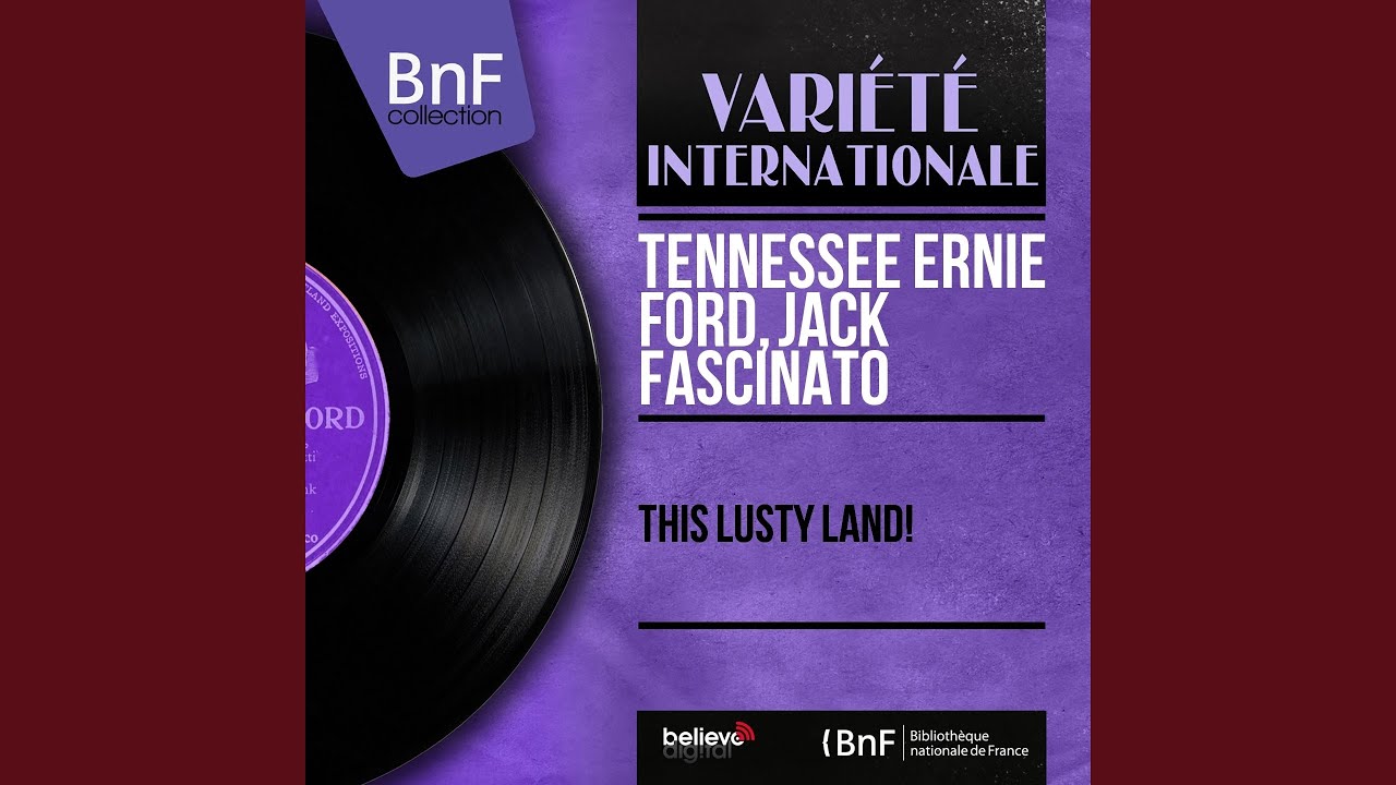 Who Will Shoe Your Pretty Little Foot?