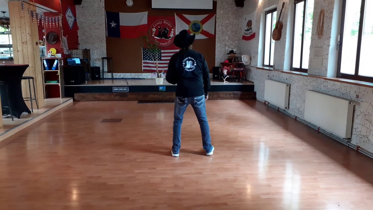 Live Laugh Love / Teach