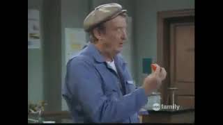 Presumed Urkel-clip6