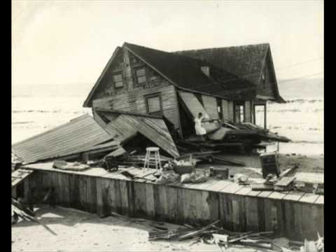 Big Bill Broonzy - Texas Tornado Blues