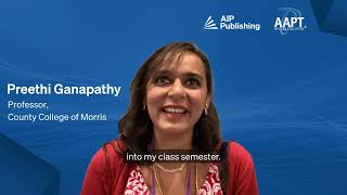 AAPT SM Testimonials