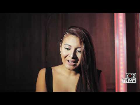 Sophia Mina: Her Path To Recovery