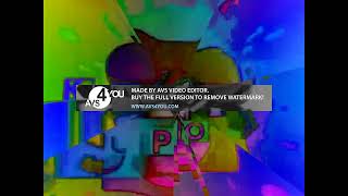 (REUPLOAD) I Broke Preview 2c (Without ES) Effects