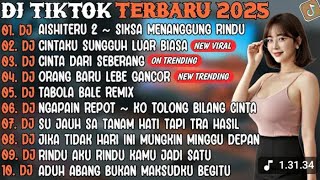 Download Lagu MUSIC DJ REMIX TIKTOK TERBARU 2026#music #musica #djremix #remix  MP3