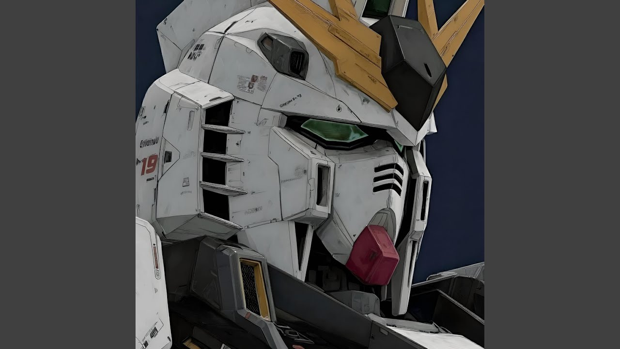 Beyond The Time (Remix)