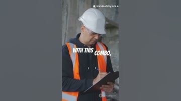 #sciencefather  #research #scholar #aiinengineering  #PhysicsBasedAI #aioptimization #physics