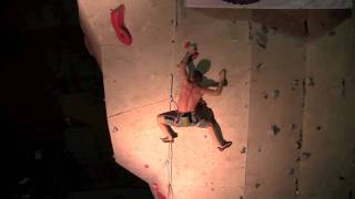 Rute DM 2011 - Finalerne.mp4