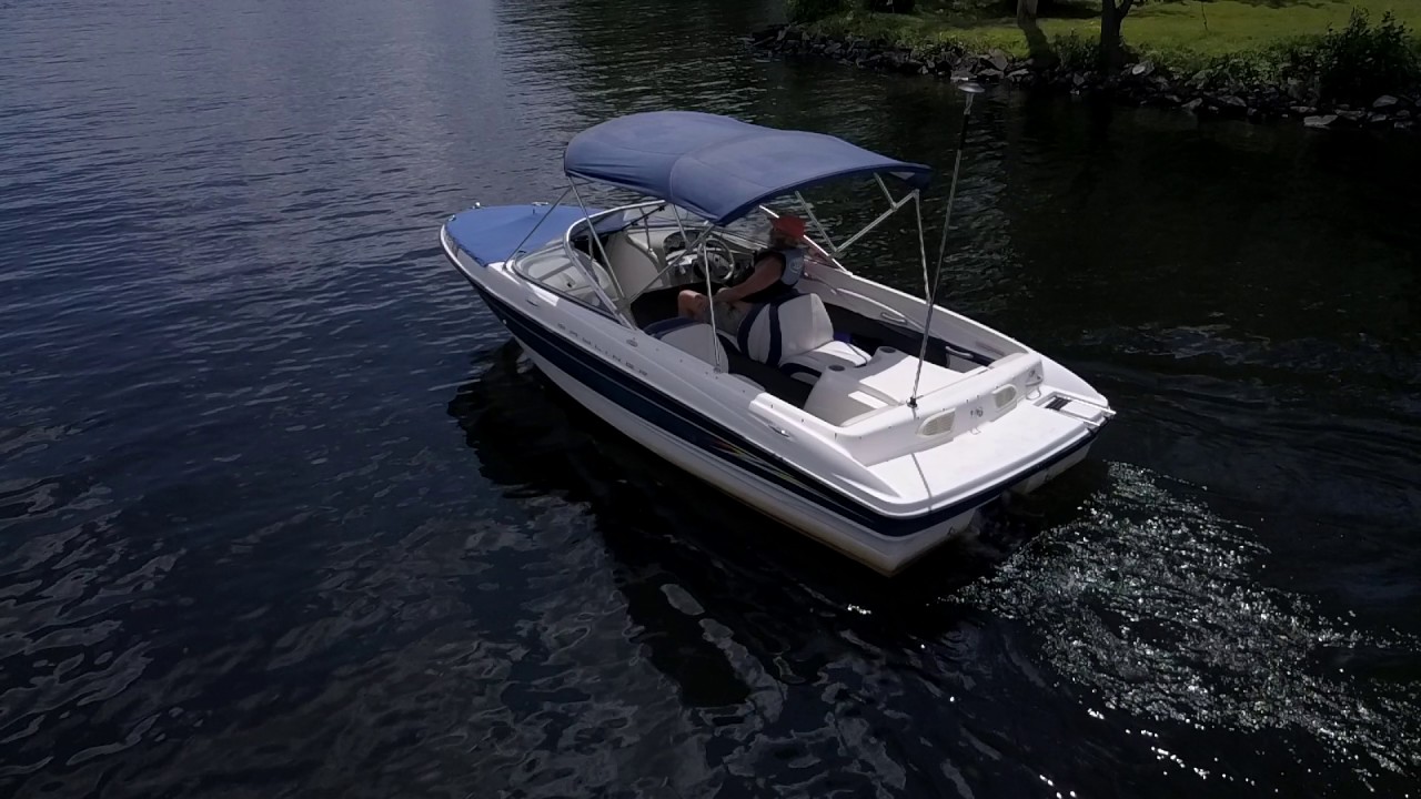 Burden Lake 7 2017 YouTube