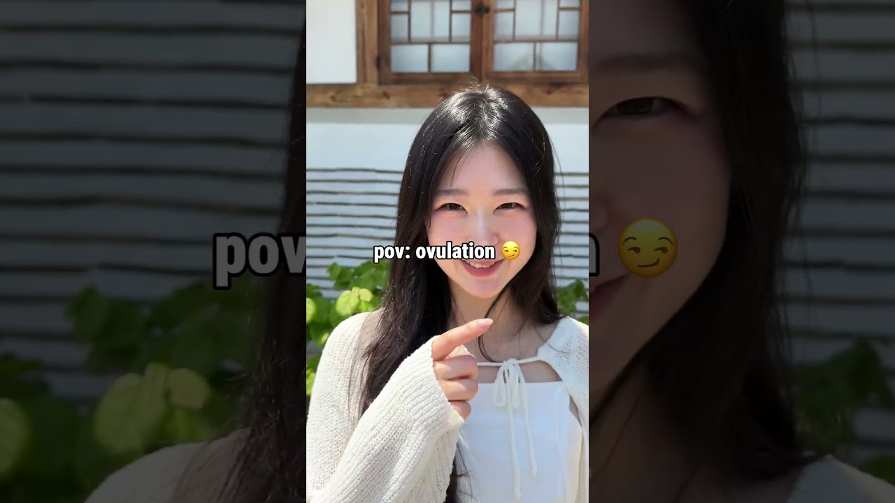 Do you know the difference?